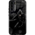 DC Comics Batman The Dark Knight Action pose Galaxy S22 Plus Pro Case