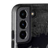 DC Comics Batman The Dark Knight Action pose Galaxy S22 Plus Pro Case
