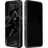 DC Comics Batman The Dark Knight Action pose Galaxy S22 Plus Pro Case