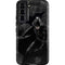 DC Comics Batman The Dark Knight Action pose Galaxy S22 Pro Case