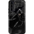 DC Comics Batman The Dark Knight Action pose Galaxy S22 Pro Case