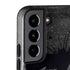 DC Comics Batman The Dark Knight Action pose Galaxy S22 Pro Case
