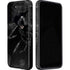 DC Comics Batman The Dark Knight Action pose Galaxy S22 Pro Case