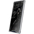 DC Comics Batman The Dark Knight Action pose Galaxy S22 Ultra Clear Case