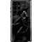 DC Comics Batman The Dark Knight Action pose Galaxy S22 Ultra Pro Case
