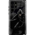 DC Comics Batman The Dark Knight Action pose Galaxy S22 Ultra Pro Case