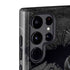 DC Comics Batman The Dark Knight Action pose Galaxy S22 Ultra Pro Case
