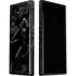 DC Comics Batman The Dark Knight Action pose Galaxy S22 Ultra Pro Case