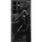 DC Comics Batman The Dark Knight Action pose Galaxy S22 Ultra Skin