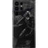 DC Comics Batman The Dark Knight Action pose Galaxy S22 Ultra Skin