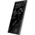 DC Comics Batman The Dark Knight Action pose Galaxy S22 Ultra Skin