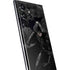DC Comics Batman The Dark Knight Action pose Galaxy S22 Ultra Skin