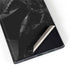 DC Comics Batman The Dark Knight Action pose Galaxy S22 Ultra Skin