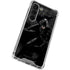 DC Comics Batman The Dark Knight Action pose Galaxy S23 Clear Case