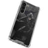 DC Comics Batman The Dark Knight Action pose Galaxy S23 Plus Clear Case