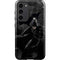 DC Comics Batman The Dark Knight Action pose Galaxy S23 Plus Pro Case