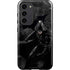 DC Comics Batman The Dark Knight Action pose Galaxy S23 Plus Pro Case