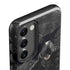 DC Comics Batman The Dark Knight Action pose Galaxy S23 Plus Pro Case