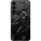 DC Comics Batman The Dark Knight Action pose Galaxy S23 Plus Skin