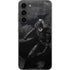 DC Comics Batman The Dark Knight Action pose Galaxy S23 Plus Skin