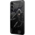 DC Comics Batman The Dark Knight Action pose Galaxy S23 Plus Skin