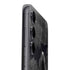 DC Comics Batman The Dark Knight Action pose Galaxy S23 Plus Skin
