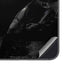 DC Comics Batman The Dark Knight Action pose Galaxy S23 Plus Skin