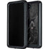 DC Comics Batman The Dark Knight Action pose Galaxy S23 Plus Waterproof Case