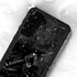 DC Comics Batman The Dark Knight Action pose Galaxy S23 Plus Waterproof Case