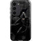DC Comics Batman The Dark Knight Action pose Galaxy S23 Pro Case