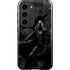 DC Comics Batman The Dark Knight Action pose Galaxy S23 Pro Case