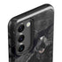 DC Comics Batman The Dark Knight Action pose Galaxy S23 Pro Case