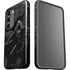DC Comics Batman The Dark Knight Action pose Galaxy S23 Pro Case