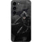 DC Comics Batman The Dark Knight Action pose Galaxy S23 Skin