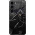 DC Comics Batman The Dark Knight Action pose Galaxy S23 Skin