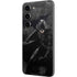 DC Comics Batman The Dark Knight Action pose Galaxy S23 Skin