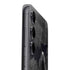 DC Comics Batman The Dark Knight Action pose Galaxy S23 Skin