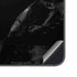 DC Comics Batman The Dark Knight Action pose Galaxy S23 Skin