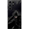 DC Comics Batman The Dark Knight Action pose Galaxy S23 Ultra Skin