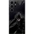DC Comics Batman The Dark Knight Action pose Galaxy S23 Ultra Skin