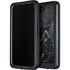 DC Comics Batman The Dark Knight Action pose Galaxy S23 Waterproof Case