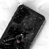 DC Comics Batman The Dark Knight Action pose Galaxy S23 Waterproof Case