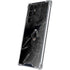 DC Comics Batman in Black Galaxy S24 Ultra Clear Case