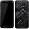 DC Comics Batman The Dark Knight Action pose Galaxy S7 Skin