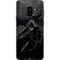DC Comics Batman The Dark Knight Action pose Galaxy S9 Plus Skin