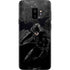 DC Comics Batman The Dark Knight Action pose Galaxy S9 Plus Skin