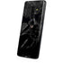 DC Comics Batman The Dark Knight Action pose Galaxy S9 Plus Skin