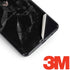 DC Comics Batman The Dark Knight Action pose Galaxy S9 Plus Skin