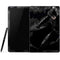 DC Comics Batman The Dark Knight Action pose Samsung Galaxy Tab Skin