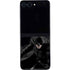 DC Comics Batman in Black Galaxy Z Flip5 5G Skin